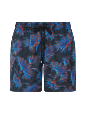 ΑΝΔΡΙΚΟ ΜΑΓΙΟ | Μαύρο XL