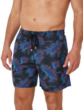 ΑΝΔΡΙΚΟ ΜΑΓΙΟ | Μαύρο XL