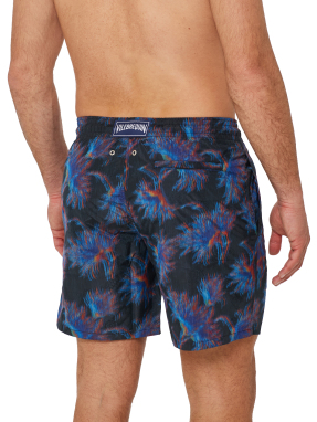 ΑΝΔΡΙΚΟ ΜΑΓΙΟ | Μαύρο XL