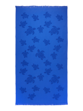 ΠΕΤΣΕΤΑ ΘΑΛΑΣΣΗΣ | Μπλε ONE SIZE