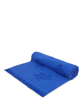 ΠΕΤΣΕΤΑ ΘΑΛΑΣΣΗΣ | Μπλε ONE SIZE