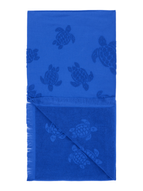 ΠΕΤΣΕΤΑ ΘΑΛΑΣΣΗΣ | Μπλε ONE SIZE