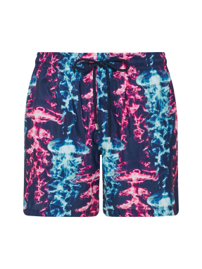 ΑΝΔΡΙΚΟ ΜΑΓΙΟ | Πολύχρωμο XXL