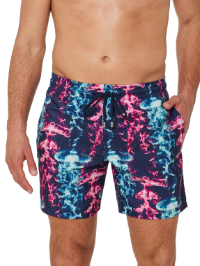 ΑΝΔΡΙΚΟ ΜΑΓΙΟ | Πολύχρωμο XXL