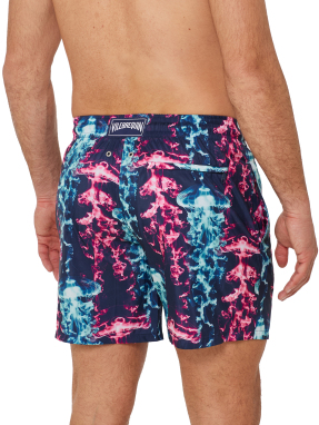 ΑΝΔΡΙΚΟ ΜΑΓΙΟ | Πολύχρωμο XXL