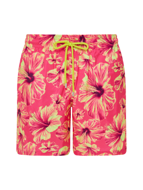 ΑΝΔΡΙΚΟ ΜΑΓΙΟ | Κοραλί XL