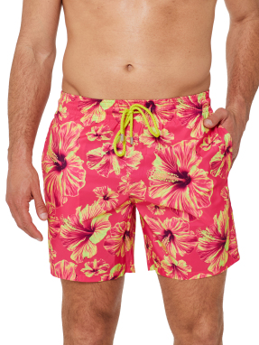 ΑΝΔΡΙΚΟ ΜΑΓΙΟ | Κοραλί XL