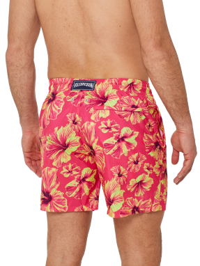 ΑΝΔΡΙΚΟ ΜΑΓΙΟ | Κοραλί XL