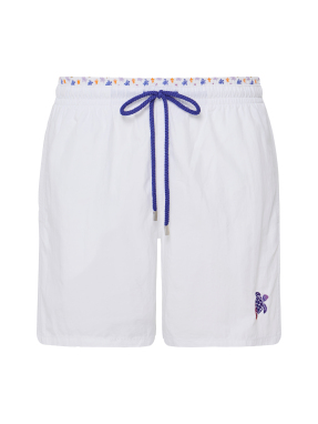 ΑΝΔΡΙΚΟ ΜΑΓΙΟ | Λευκό M