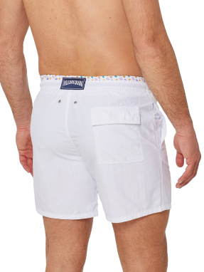 ΑΝΔΡΙΚΟ ΜΑΓΙΟ | Λευκό M