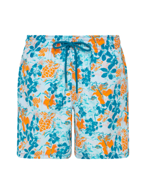 ΑΝΔΡΙΚΟ ΜΑΓΙΟ | Γαλάζιο XXL