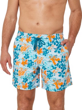 ΑΝΔΡΙΚΟ ΜΑΓΙΟ | Γαλάζιο XXL