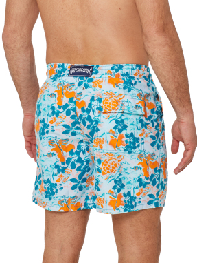 ΑΝΔΡΙΚΟ ΜΑΓΙΟ | Γαλάζιο XXL