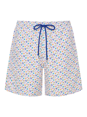 ΑΝΔΡΙΚΟ ΜΑΓΙΟ | Λευκό M