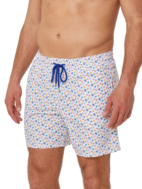 ΑΝΔΡΙΚΟ ΜΑΓΙΟ | Λευκό M