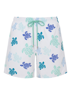 ΑΝΔΡΙΚΟ ΜΑΓΙΟ | Λευκό XXL