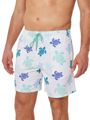 ΑΝΔΡΙΚΟ ΜΑΓΙΟ | Λευκό XXL