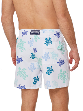 ΑΝΔΡΙΚΟ ΜΑΓΙΟ | Λευκό XXL