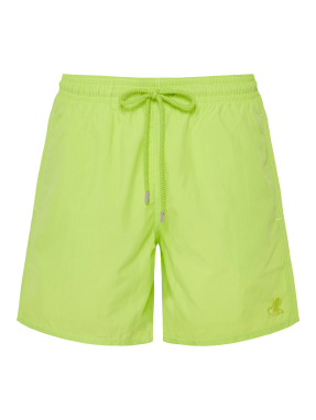 ΑΝΔΡΙΚΟ ΜΑΓΙΟ | Πράσινο XL