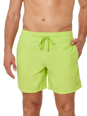 ΑΝΔΡΙΚΟ ΜΑΓΙΟ | Πράσινο XL