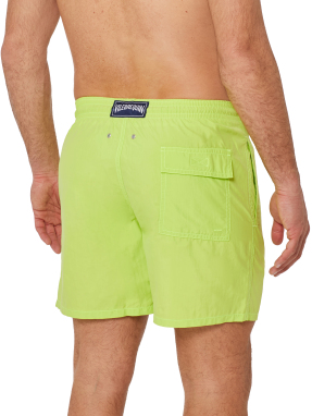 ΑΝΔΡΙΚΟ ΜΑΓΙΟ | Πράσινο XL