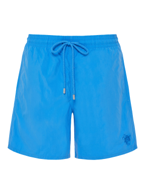 ΑΝΔΡΙΚΟ ΜΑΓΙΟ | Μπλε XXL