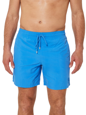 ΑΝΔΡΙΚΟ ΜΑΓΙΟ | Μπλε XXL