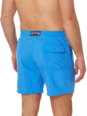 ΑΝΔΡΙΚΟ ΜΑΓΙΟ | Μπλε XXL