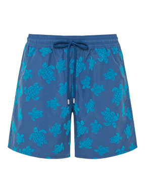 ΑΝΔΡΙΚΟ ΜΑΓΙΟ | Μπλε Σκούρο XL