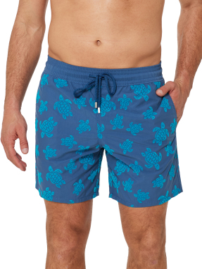 ΑΝΔΡΙΚΟ ΜΑΓΙΟ | Μπλε Σκούρο XL