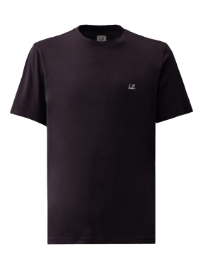 ΑΝΔΡΙΚΟ T-SHIRT | Μπλε Σκούρο XXL