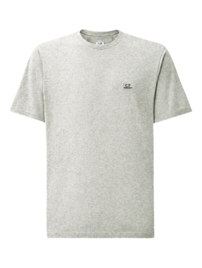ΑΝΔΡΙΚΟ T-SHIRT | Γκρι XXL