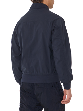 ΑΝΔΡΙΚΟ ΜΠΟΥΦΑΝ | Μπλε Σκούρο XL