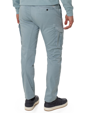 ΑΝΔΡΙΚΟ ΠΑΝΤΕΛΟΝΙ CARGO | Γαλάζιο EU 56