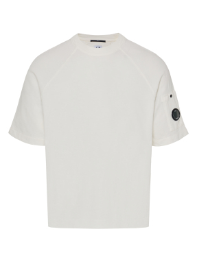 ΑΝΔΡΙΚΟ T-SHIRT | Λευκό L