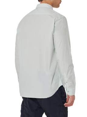 ΑΝΔΡΙΚΟ ΠΟΥΚΑΜΙΣΟ | Φυστικί  XXL