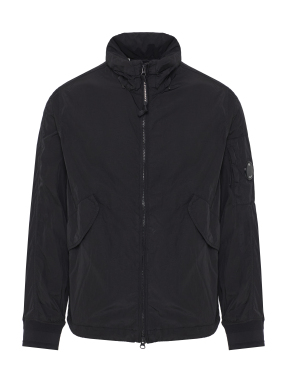 ΑΝΔΡΙΚΟ ΜΠΟΥΦΑΝ | Μαύρο L