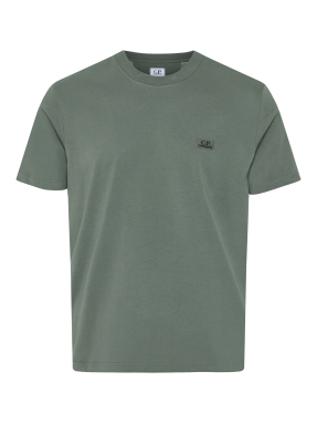 ΑΝΔΡΙΚΟ T-SHIRT | Χακί L