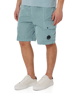 ΑΝΔΡΙΚΗ ΒΕΡΜΟΥΔΑ | Γαλάζιο IT 48