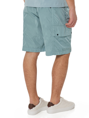 ΑΝΔΡΙΚΗ ΒΕΡΜΟΥΔΑ | Γαλάζιο IT 48