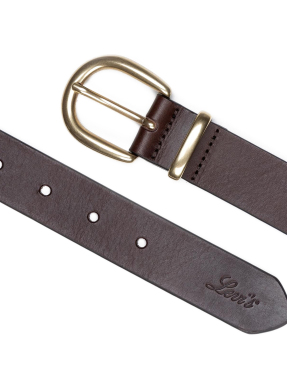 ΓΥΝΑΙΚΕΙΑ ΖΩΝΗ PHOEBE | Καφέ 80