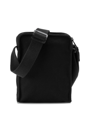 ΑΝΔΡΙΚΗ ΤΣΑΝΤΑ ΧΙΑΣΤΙ | Μαύρο