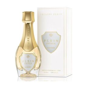 PLEIN FATALE EAU DE PARFUM | 30ml