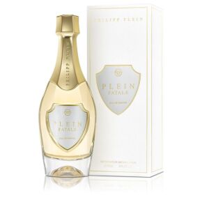 PLEIN FATALE EAU DE PARFUM | 90ml