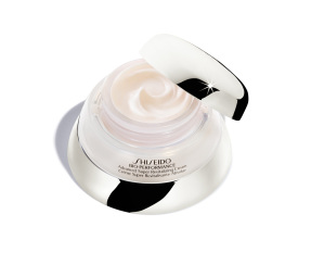 BIO-PERFORMANCE ADVANCED SUPER REVITALIZING CREAM | 50ml