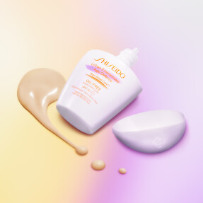 URBAN ENVIRONMENT AGE DEFENSE OIL-FREE SPF30 | 30ml