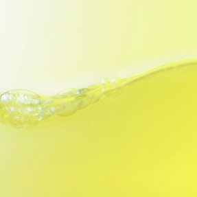 YUZU-C GLOW-ON SHOT SERUM | 28ml