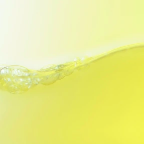 YUZU-C GLOW-ON SHOT SERUM | 28ml