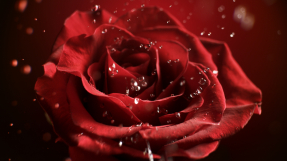 GINZA EAU DE PARFUM INTENSE | 50ml