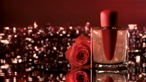 GINZA EAU DE PARFUM INTENSE | 50ml